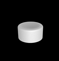 MTB2-F08 �������� ����������� ������� (��. 2 ��.)