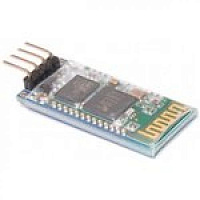Bluetooth  HC-06