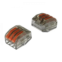 PCT-313 ��������