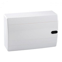 --12 OptiBox P-CNN-1-12-IP41    