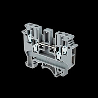 MTU-FO4 ������ �������� ����������������, 4 ��2, �����