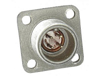 2��14�4�1�1 �����