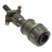 RM14-4-TJ-S-D .. ( 2)