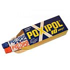Клей Poxipol 21гр