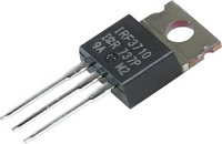 IRF3710PBF