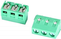 DG127-5.0-03P-14-00AH DEGSON ( )