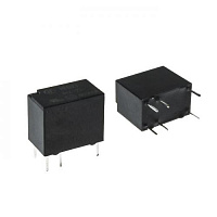 HFD23/012-1ZS 2A ����