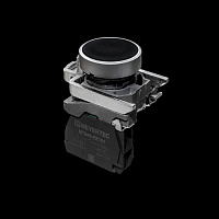 MTB4-BA21   , 1NO, IP65, 