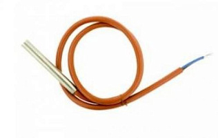 DS18B20, IP67 ����������� ������ �����������, ������������� 0,5�