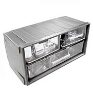 3 DRAWER(HL-P01A-3), K-3    3 