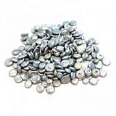 ���� ������ � �������� 50�