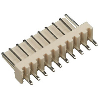 WF-10