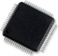 STM32F4EvaluationBoard