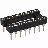 SCSM-16 TRS-16 �������� ��� �/�