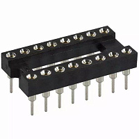 SCSM-16 TRS-16 �������� ��� �/�
