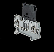 MTS-2.5F ������ ��������� � ���������� ��������������, 2.5 ��2