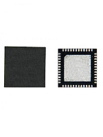 G5562AR11U