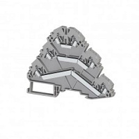 324509   3- , 2,5.., (); YBK 2,5-3 F