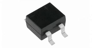 B05S, ������� ���� (SMD) 0,5�, 50�