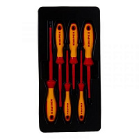 Knipex   KN-002012V01