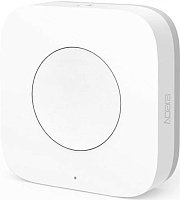 WB-R02D ������������ ������ T1