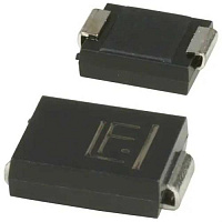 SMCJ51CA 