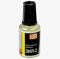 ���-2 ���� 20 �� � ���������