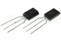 2SC3207