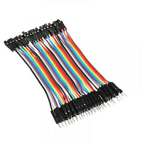 �������������� ������� ����-����