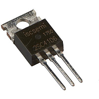 2SC4106