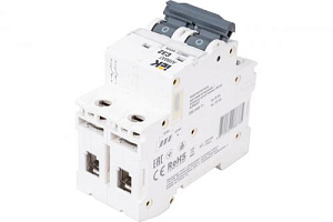 AR-M06N-2-C032 ����������� �������������� ������������