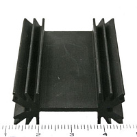 BLA024-50 ����������