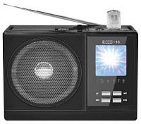 ������������� "����-10"