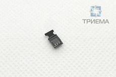 SN74LVC1T45DBVR PBF