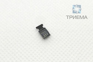 SN74LVC1T45DBVR PBF