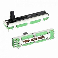 RA3044F-20-10DA-B10K ��������