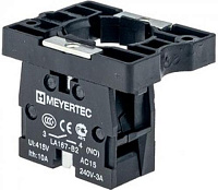 MTB2-EZ11 ��������� � 1 ����-��������� NO