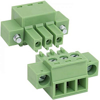 15EDGKM-3.81-03P-14-00A(H)