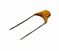 �10-17� X7R 9100�� 50� 10%