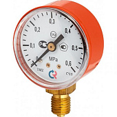 ��-210�.00(0-0,6MPa)M12x1,5.2,5.C3H8 �������� ���������