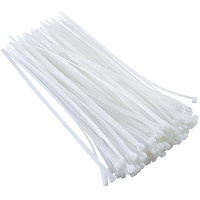 ����� ���������� 2,5�100 (��./100��)