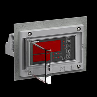 ����� ��������� 96�48