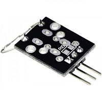 ������ ������� ���������� ���� KY-021 (������ �� �����)