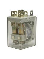 13F-2 (SCL) 240VAC 10/15A