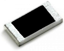 RC2010JK-07470KL
