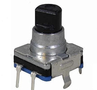 EC110M 30/15 10mm pushpin