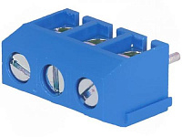 DG301-5.0-03P-12-00AH,      , 3 