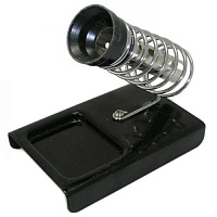 ��������� ��� ��������� ���15