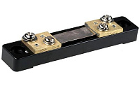 ���� 30� 75mv (������-���)