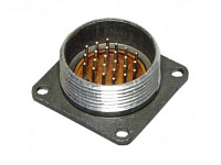 2��27�24�1�1 �������